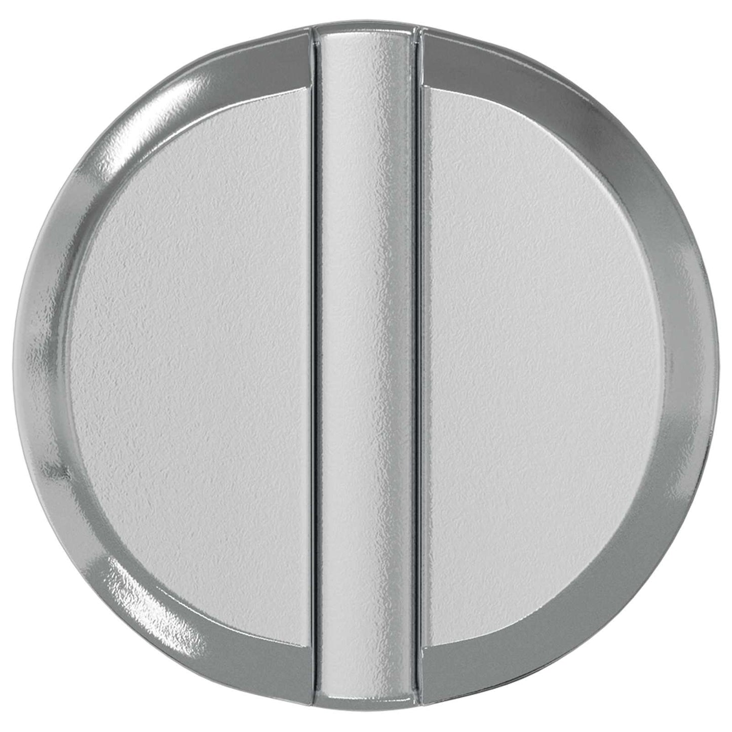 Mutter 12 pcs Zink-beschichtet 60 x 12 mm Eisen