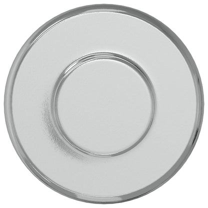 Regalstecker 4500 pcs Silber 8,6 x 8,6 x 14,6 mm Stahl