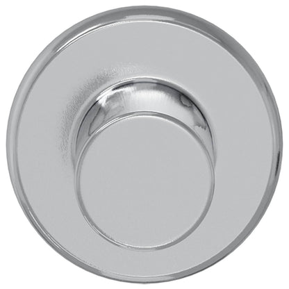 Regalstecker 4500 pcs Silber 8,6 x 8,6 x 14,6 mm Stahl