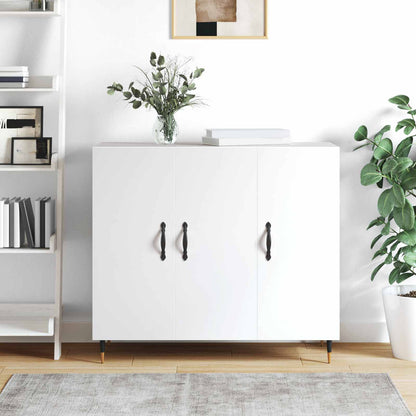 Griff 12 pcs Schwarz 143 x 19,2 x 20 mm Zinklegierung