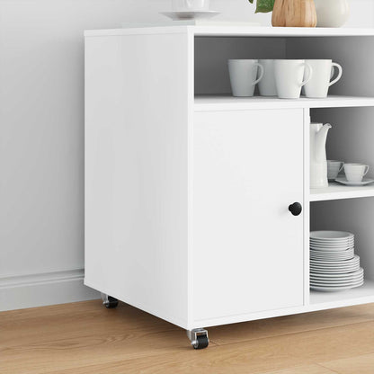 Bockrolle 12 pcs Silber 44,1 x 44,1 x 1,95 mm Nylon