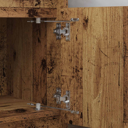 Deckelstützscharnier 12 pcs Silber 194 x 36 x 18 mm Eisen