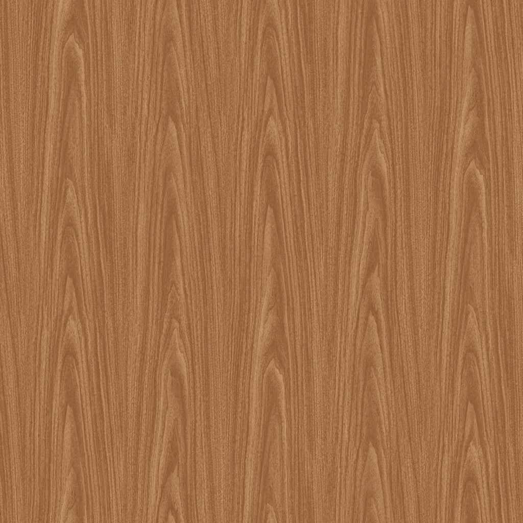 vidaXL Hochbeet Braun 400 x 80 x 81 cm Stahl