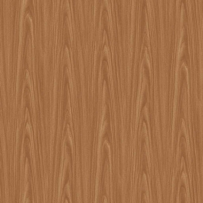 vidaXL Hochbeet Braun 240 x 80 x 81 cm Stahl