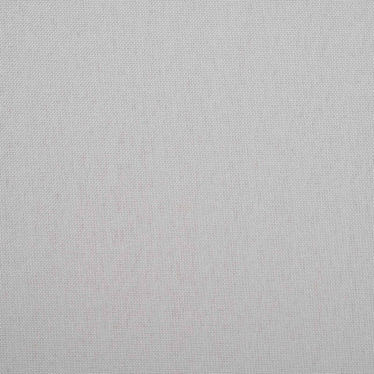 Garten Essgruppe 7 pcs Braun Polt Rattan