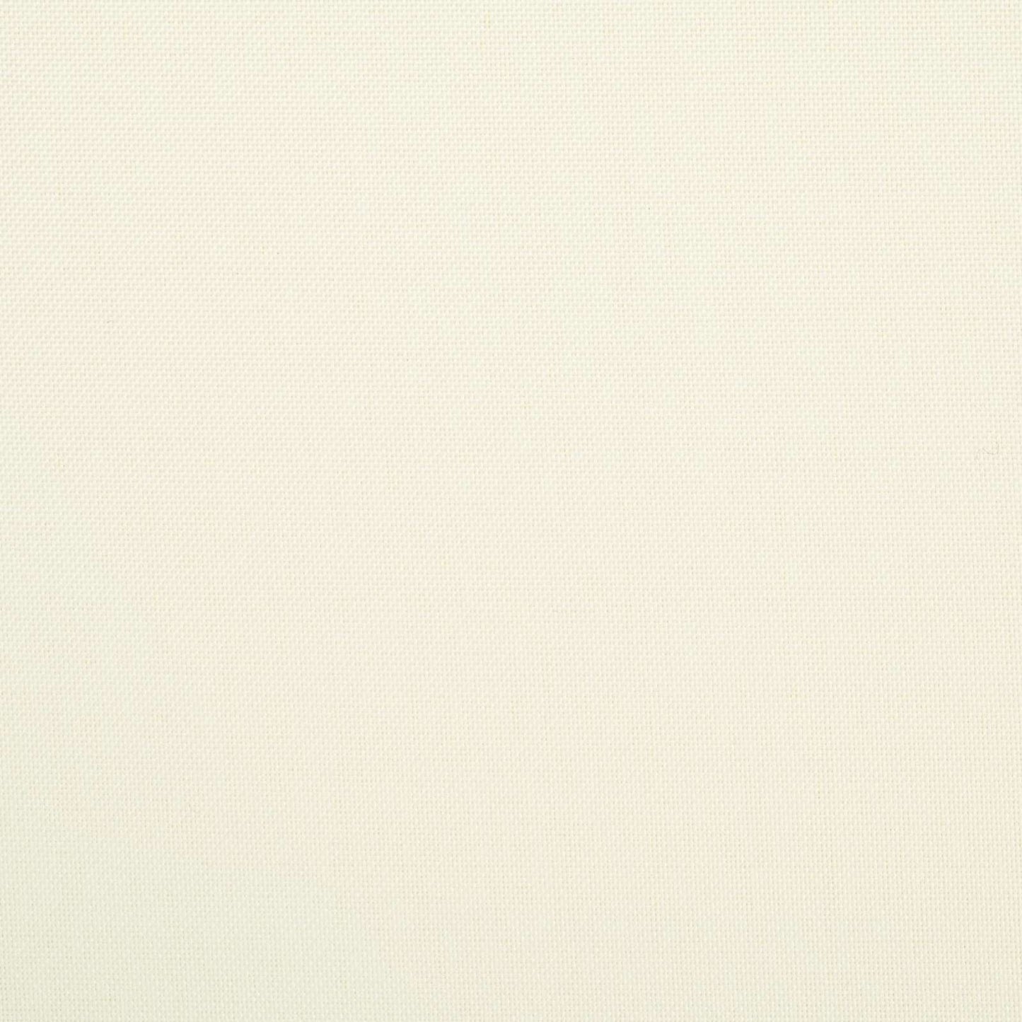 Garten Essgruppe 7 pcs Braun Polt Rattan