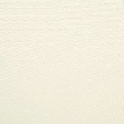 Garten Essgruppe 7 pcs Braun Polt Rattan