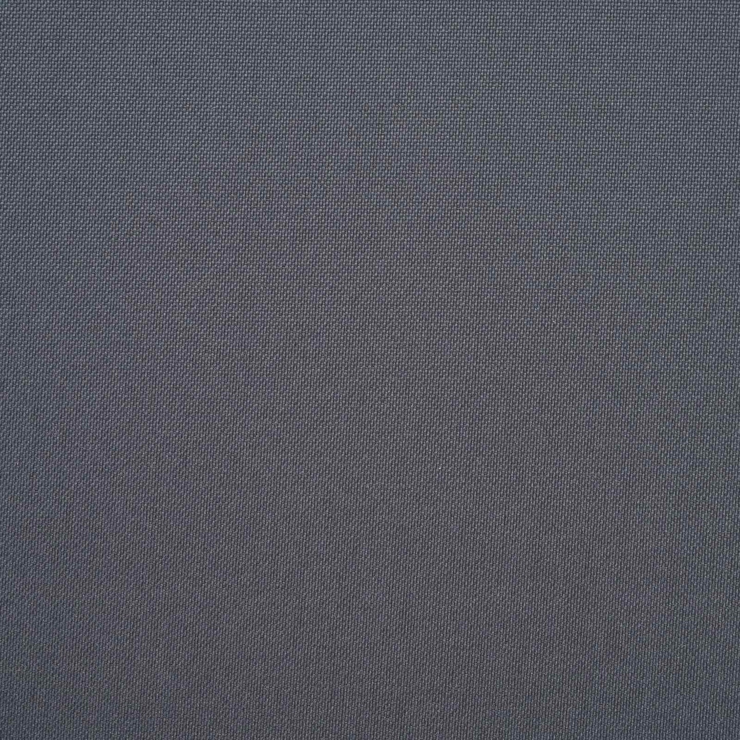 Garten Essgruppe 9 pcs Anthrazit Polypropylen