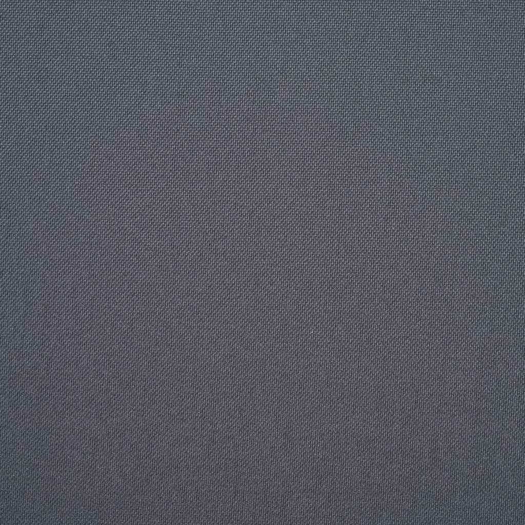 Garten Essgruppe 9 pcs Weiß Polypropylen