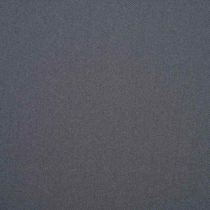 Garten Essgruppe 9 pcs Weiß Polypropylen