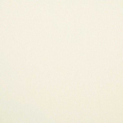 Garten Essgruppe 5 pcs Weiß Polt Rattan