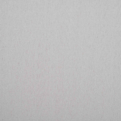 Garten Essgruppe 13 pcs Anthrazit Polt Rattan