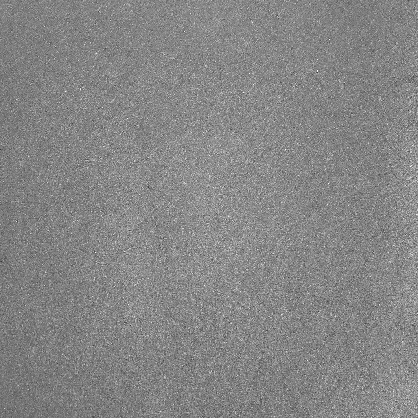 Bodenfolie für Pools Hellgrau 396 x 396 x 0,1 cm Vliesstoff