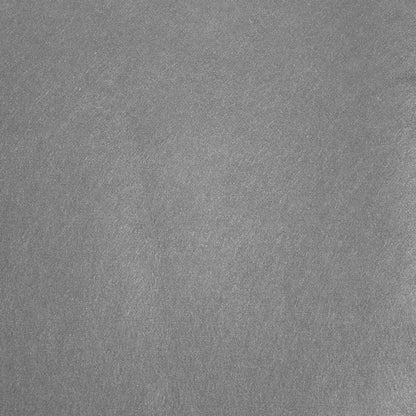 Bodenfolie für Pools Hellgrau 396 x 396 x 0,1 cm Vliesstoff