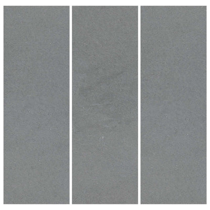 Bodenfolie für Pools Hellgrau 396 x 396 x 0,1 cm Vliesstoff