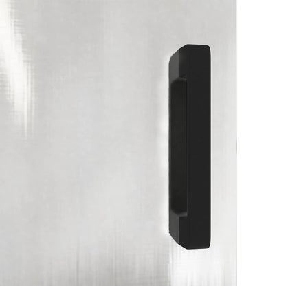 vidaXL Küchenaufbewahrung mit Regal Silber 60 x 50 x 92 cm Stahl