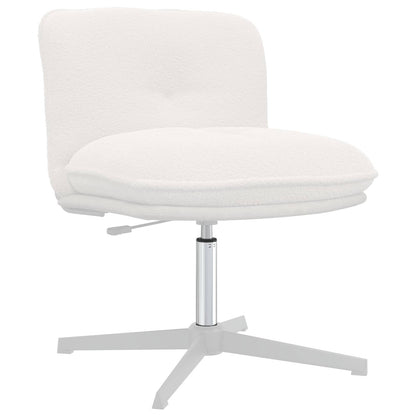 Bürostuhl Gaszylinder Chrom 307-447 mm Eisen