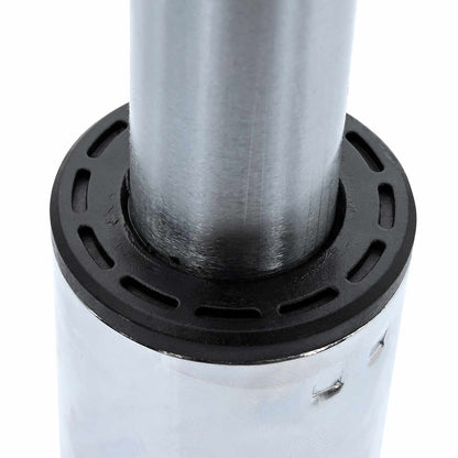 Bürostuhl Gaszylinder Chrom 318-473 mm Eisen