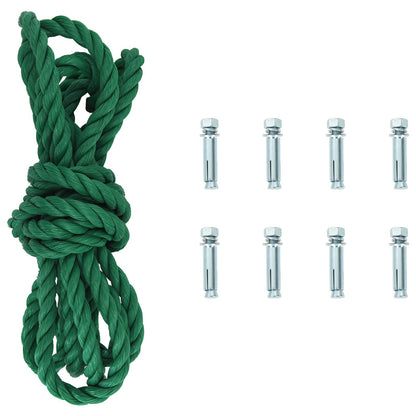 3-Stufen Dockleiter Silber 58 x 77 x 144 cm Aluminium