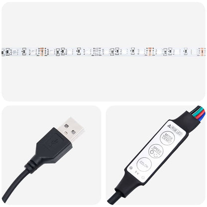 vidaXL Aufbewahrungskopfteil Braun Eichen-Optik 75 cm Holzwerkstoff