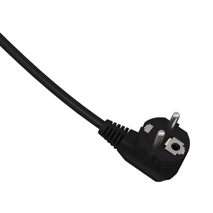 vidaXL Aufbewahrungskopfteil Braun Eichen-Optik 135 cm Holzwerkstoff