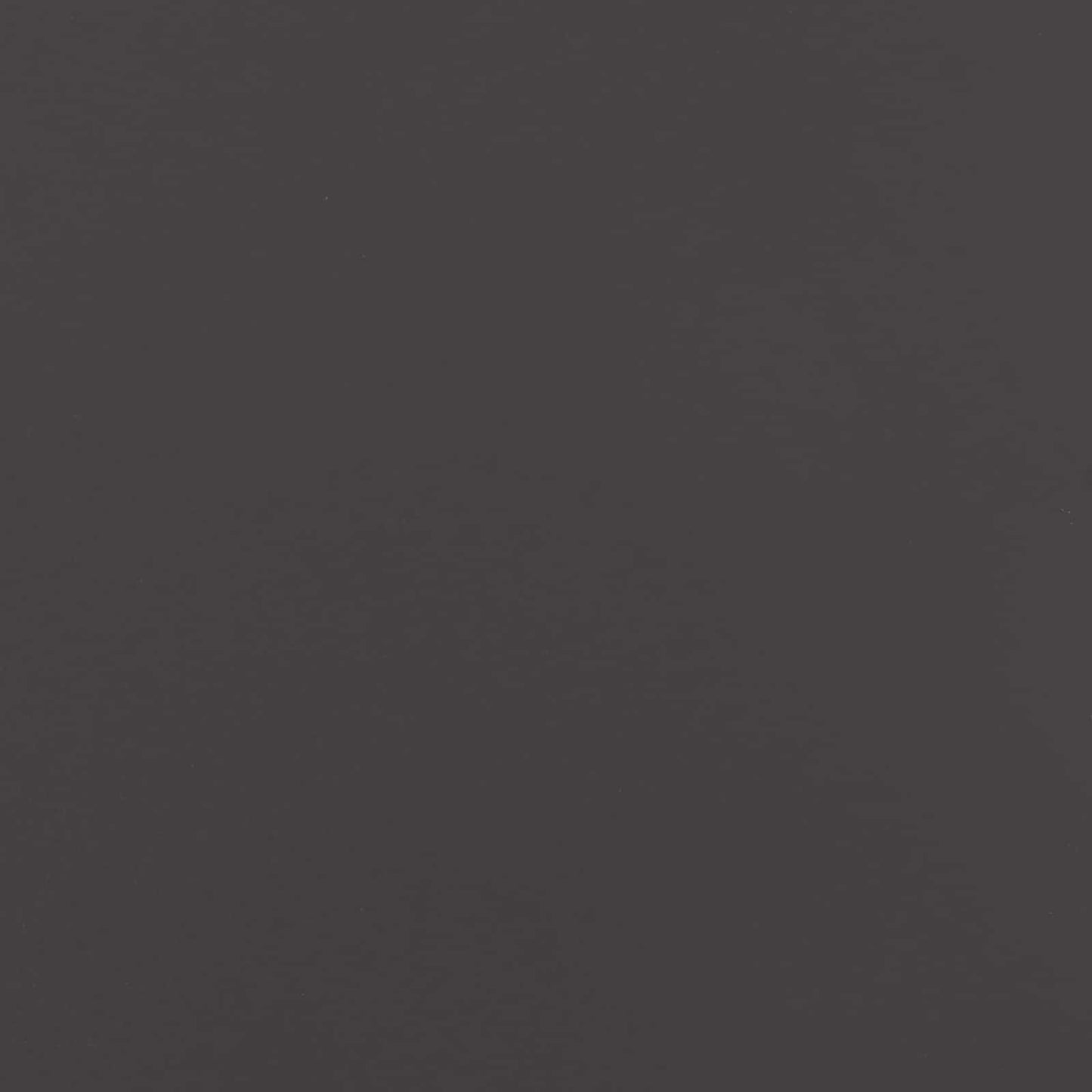 Garten Sichtschutz-Leinwand Schwarz 50 x 140 cm