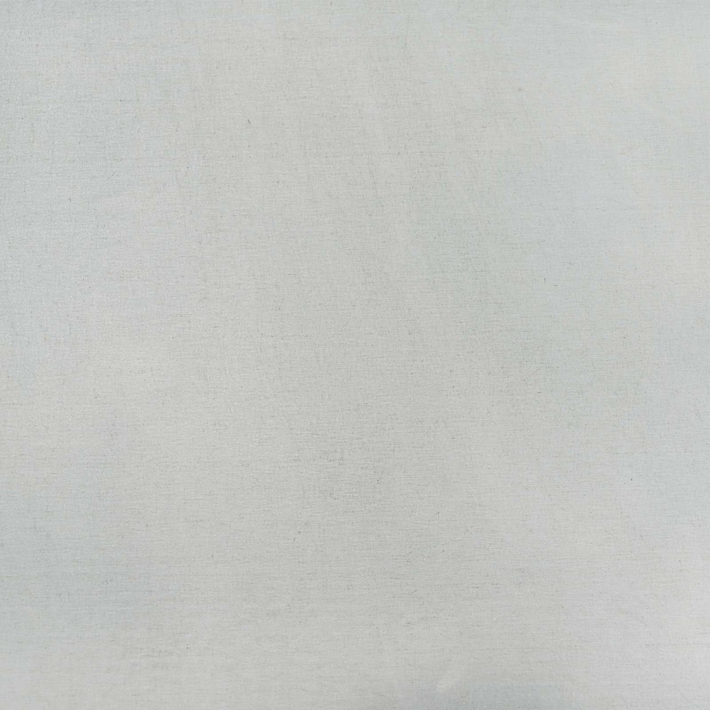 Garten Sichtschutz-Leinwand Floral Silber 50 x 32 x 150 cm