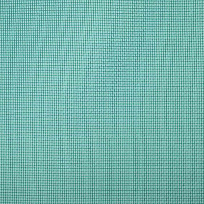 Siloabdeckung Grün 24 x 5 m HDPE