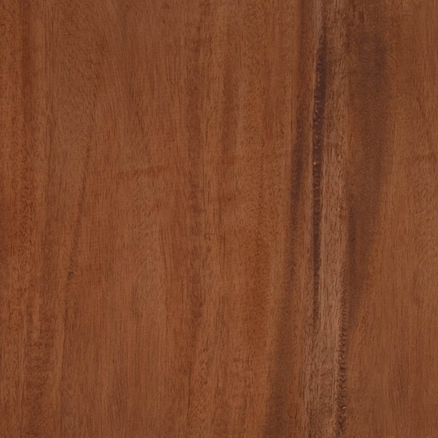 vidaXL Regale mit Regal Braun 47 x 16 x 55 cm Massives Mahagoni Holz