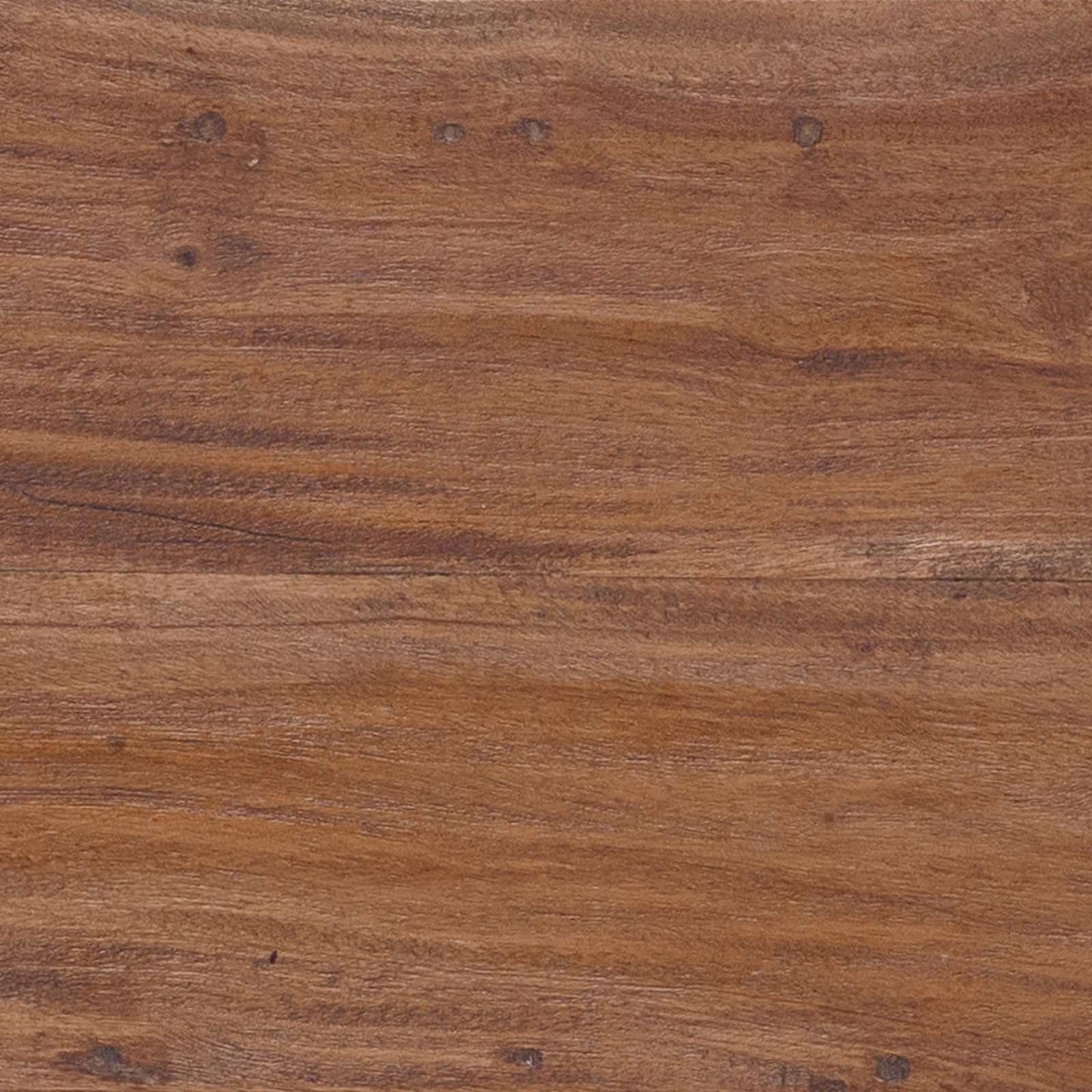 Pflanzenständer Braun 34 x 25 x 52 cm Mahagoni Holz