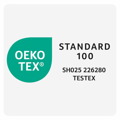 Bettrahmen mit Matratze Braun 80 x 200 cm Massives Kiefernholz