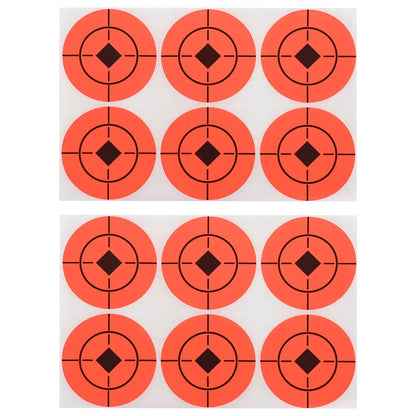 Zurücksetzbares Ziel Schwarz 40 x 34 x 53 cm Stahl