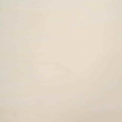 vidaXL Wanddisplay-Case mit Regal Beige 40 x 4,5 x 43 cm Holzwerkstoff