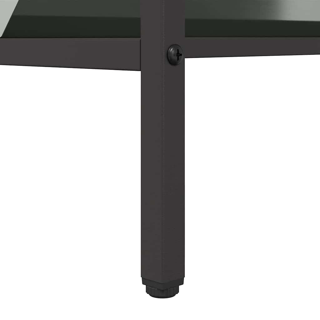 vidaXL Viehfutterspender Silber 100 x 60 x 90 cm Verzinkter Stahl