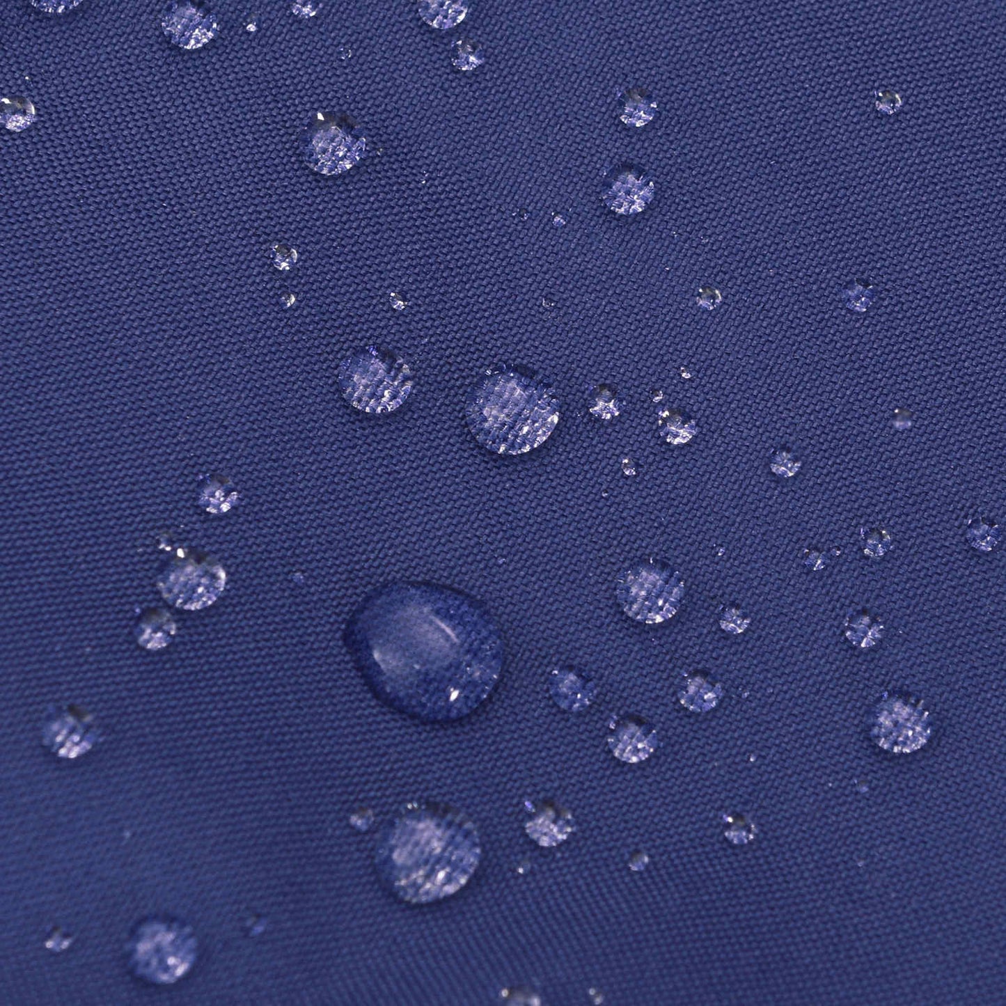 Pferdedecke Dunkelgrün und Schwarz 145 cm Polyester