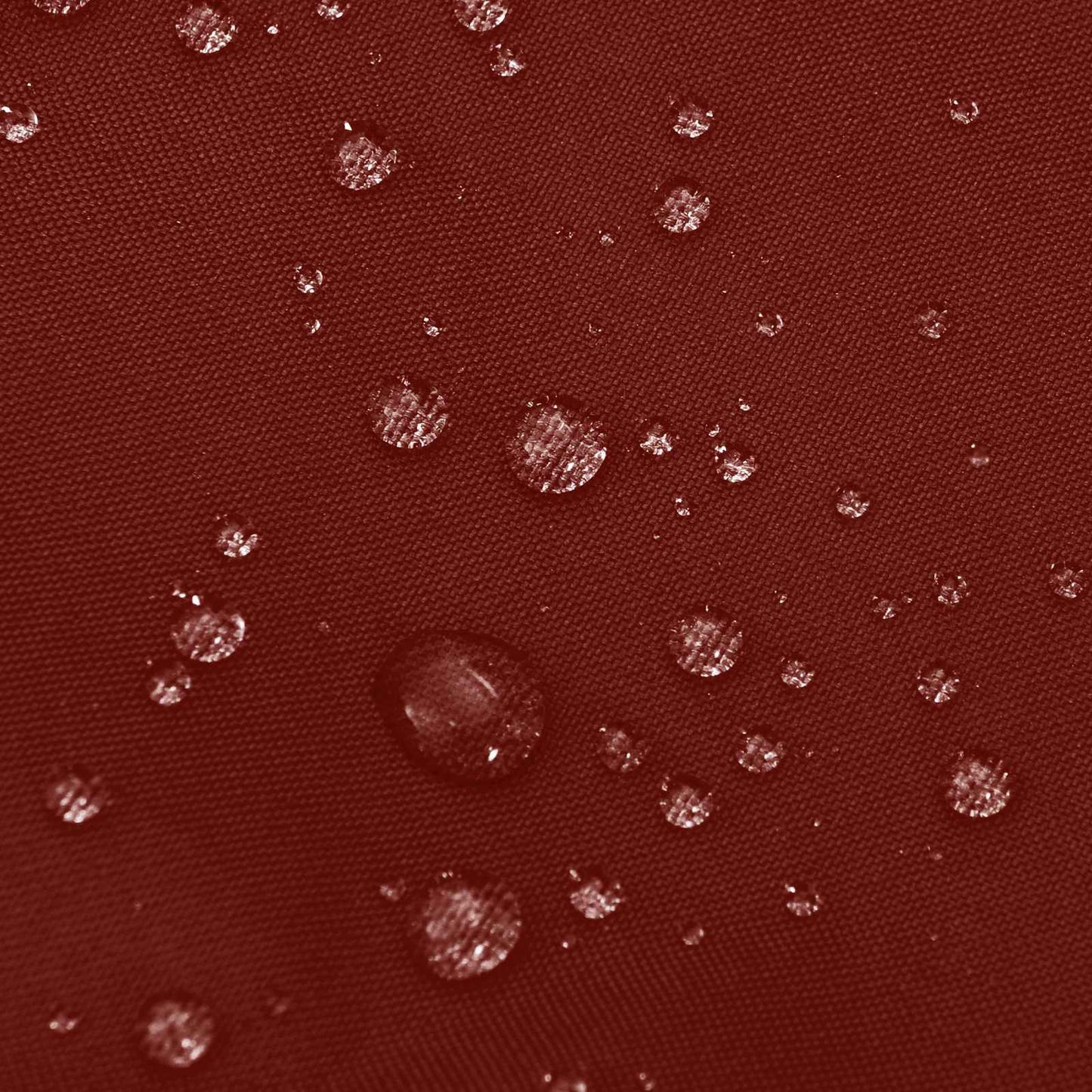 Pferdedecke Dunkelgrün und Schwarz 155 cm Polyester