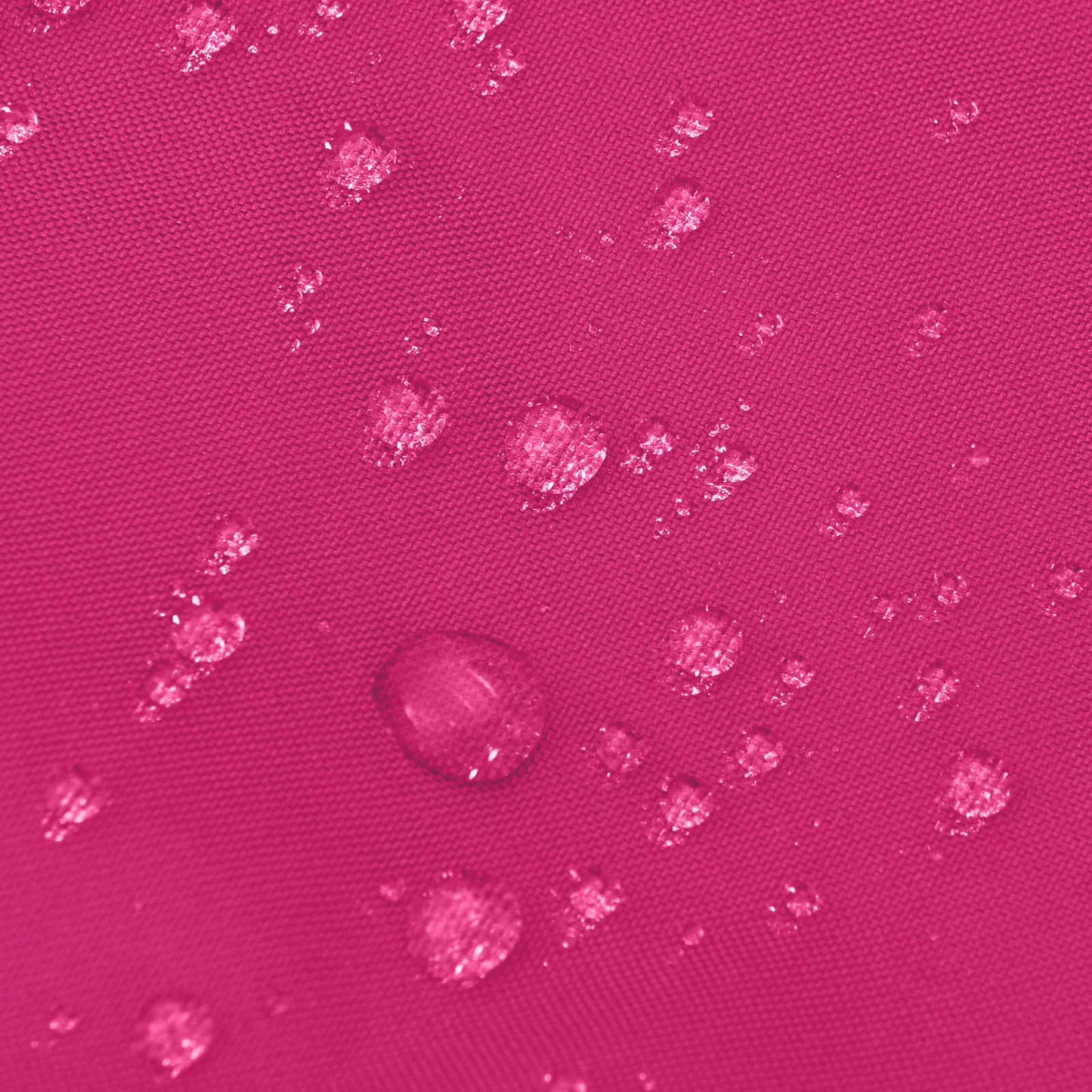 Pferdedecke Rosa und Schwarz 75 cm Polyester