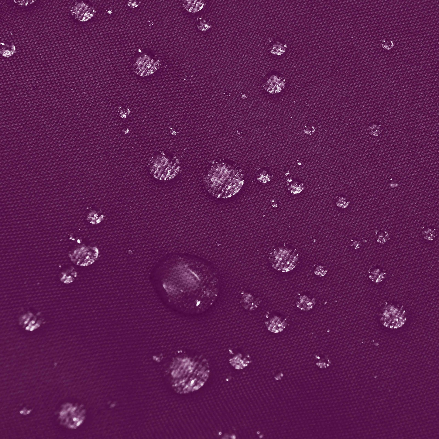 Pferdedecke Dunkelgrün und Schwarz 95 cm Polyester