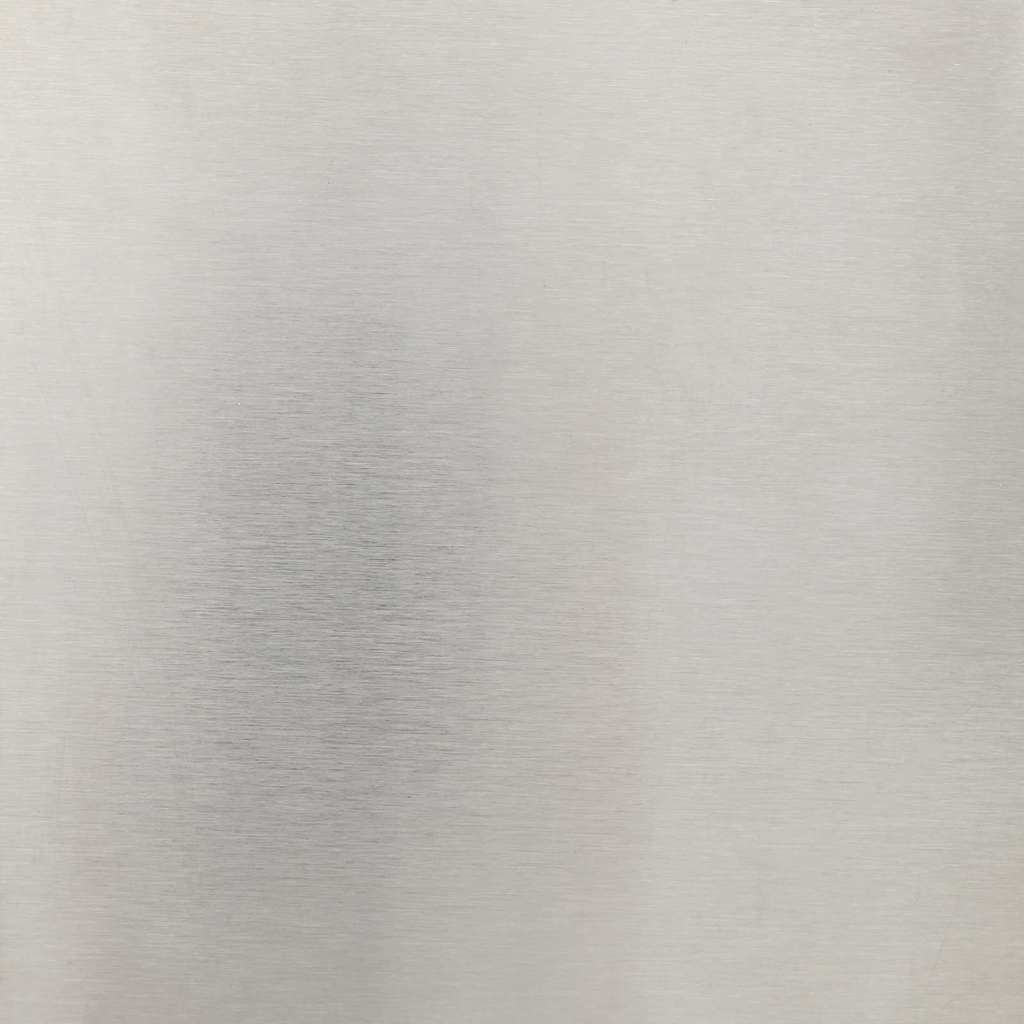 Rasenkanten 30 pcs Silber 103 x 0,05 x 22 cm Edelstahl