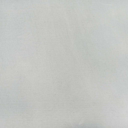 Schneckenzaun 4 pcs Silber 10 x 10 x 25 cm Verzinkter Stahl