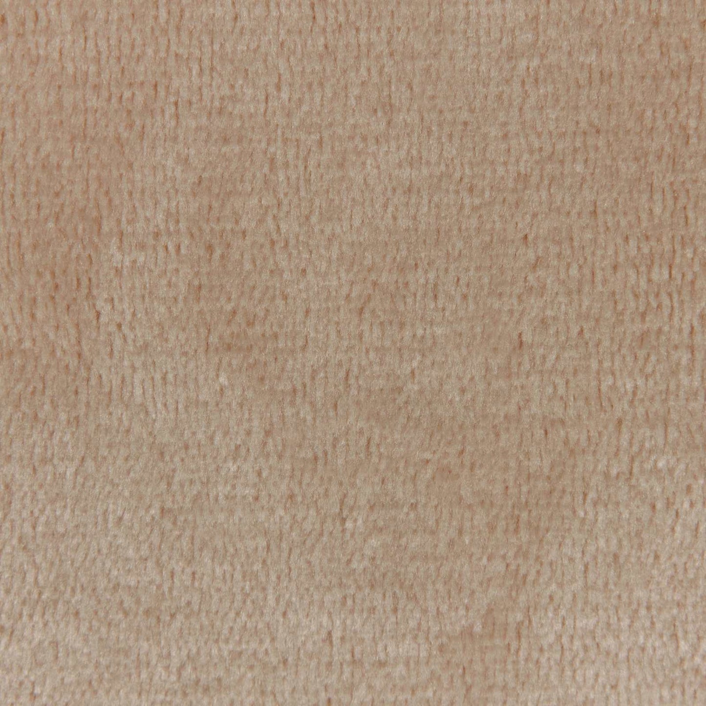 Überwurfdecke Kamel 240 x 270 cm Fleece