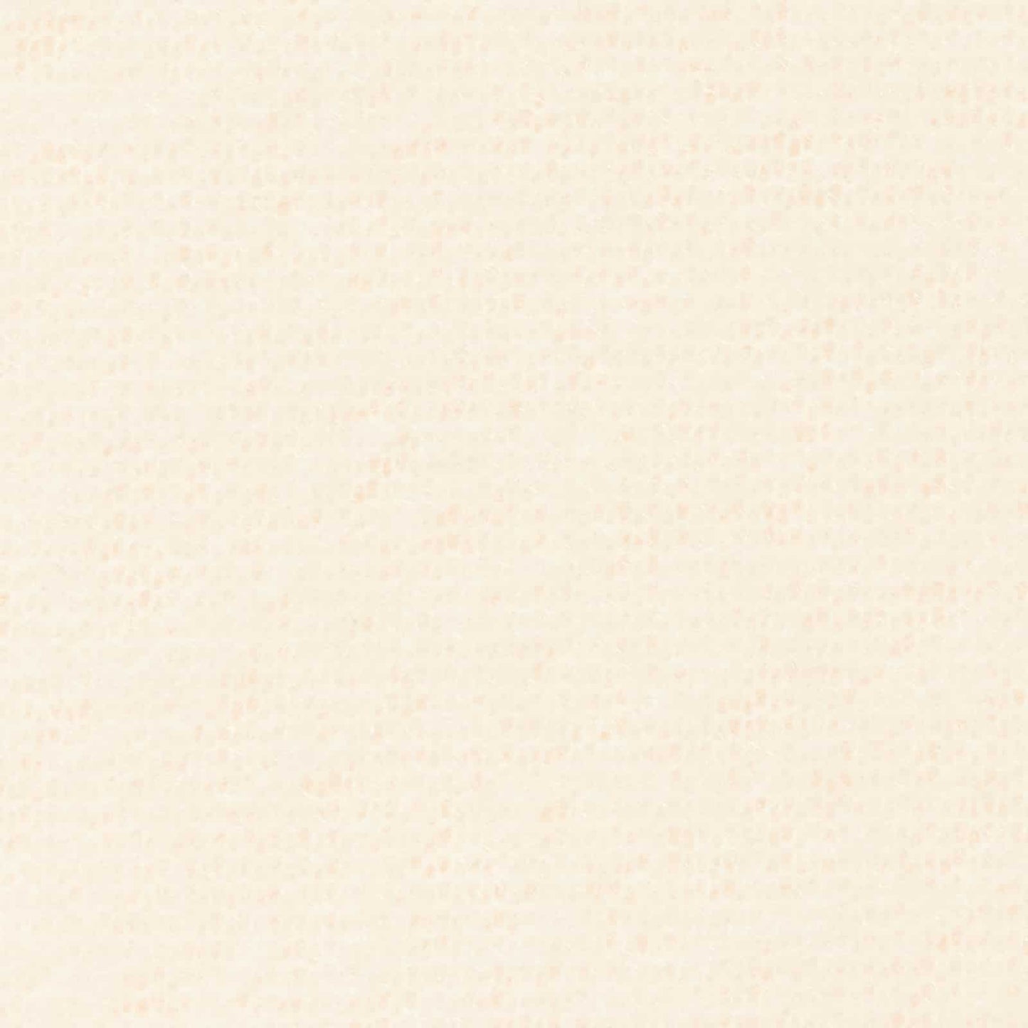 Überwurfdecke Creme 240 x 220 cm Fleece