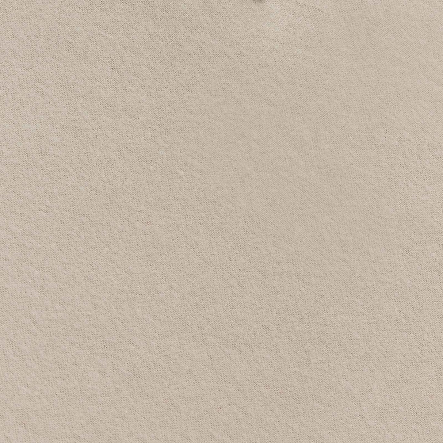 Wohndecken 6 pcs Beige 200 x 150 cm Fleece