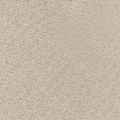 Wohndecken 24 pcs Beige 240 x 220 cm Fleece