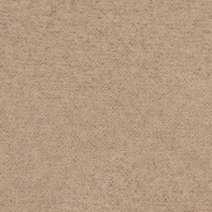 Wohndecken 24 pcs Kamel 200 x 150 cm Fleece