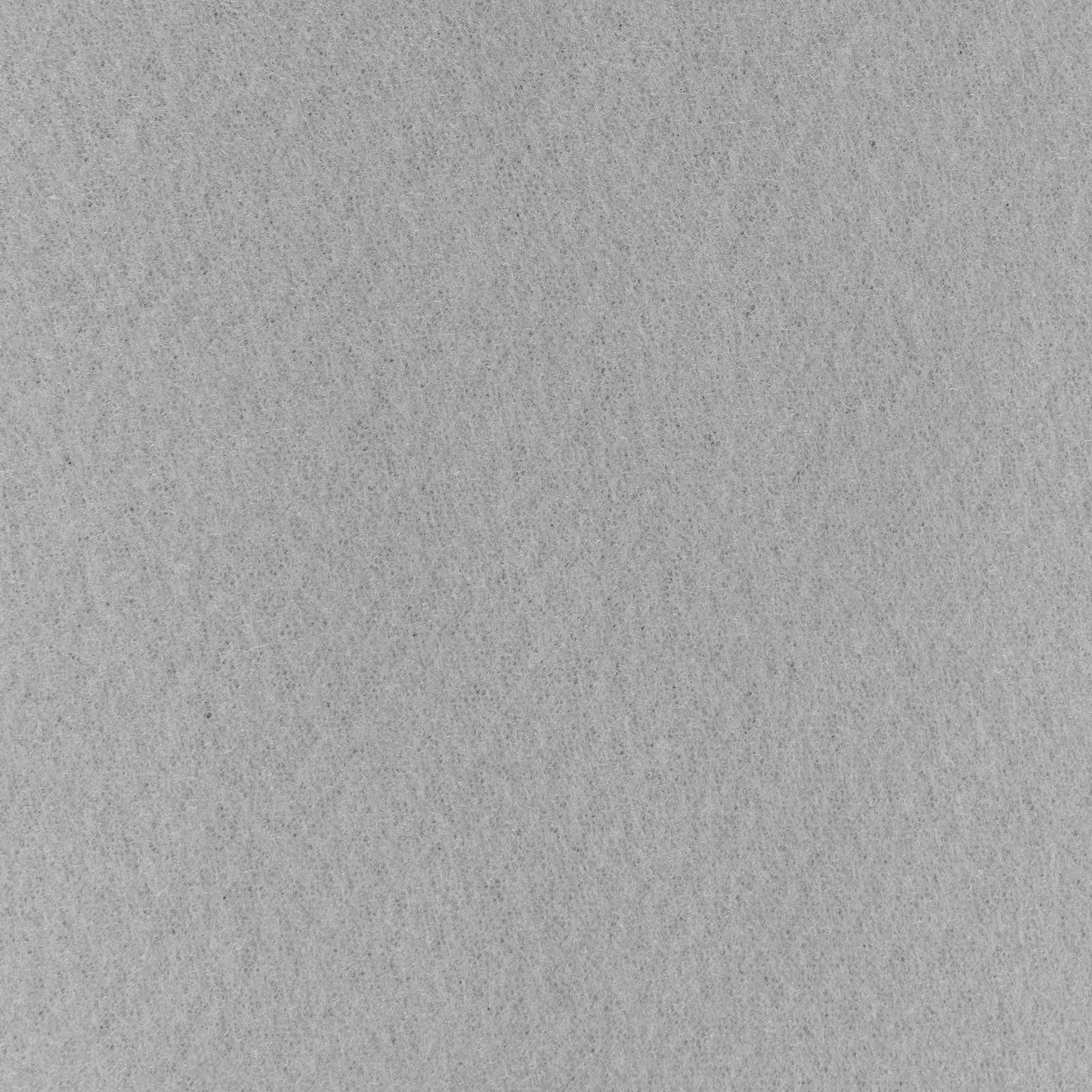 Wohndecken 24 pcs Grau 240 x 220 cm Fleece