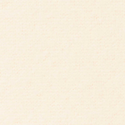 Wohndecken 24 pcs Creme 200 x 150 cm Fleece