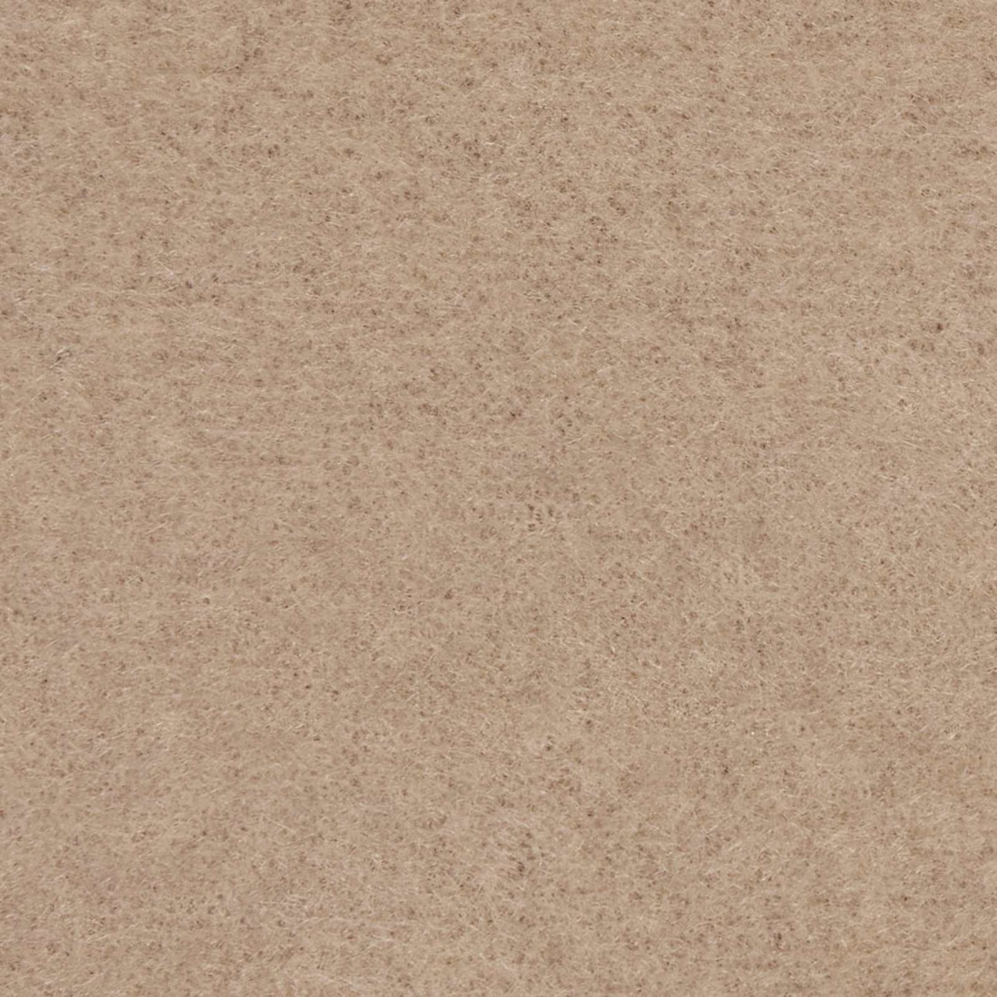 Wohndecken 6 pcs Kamel 280 x 210 cm Fleece