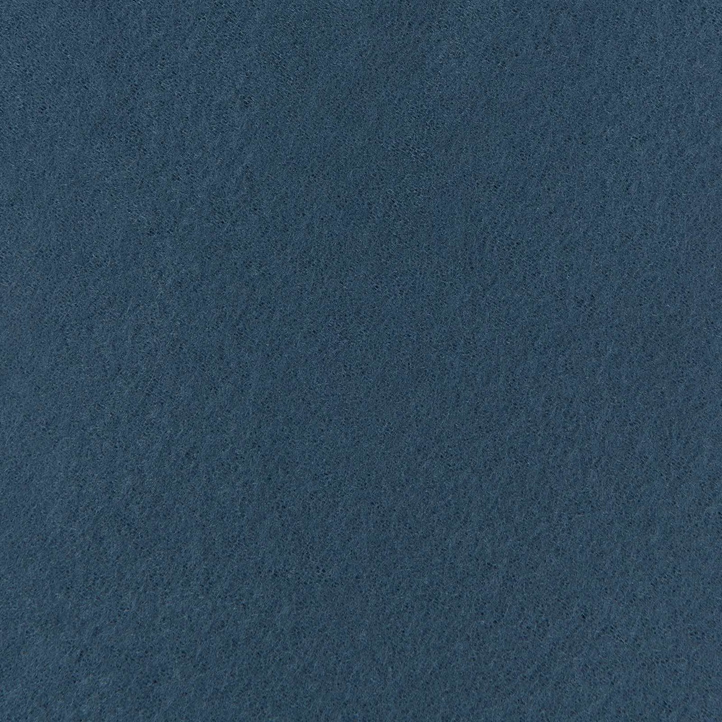 Wohndecken 6 pcs Marineblau 350 x 270 cm Fleece