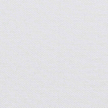 Sitzbank mit Stauraum Schwarz gewaschen 110 x 40 x 50 cm Rattan